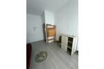 Etagenwohnung Frankfurt am Main Bockenheim - 2 Zimmer, 50 m&sup2;, 1.200&euro; | Angebot:26625714