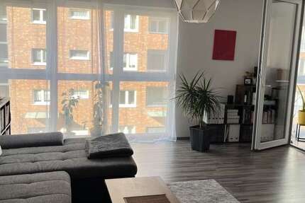 Wohnung zum Kaufen in Frankfurt am Main 400.000 € 67 m² 2 zimmer