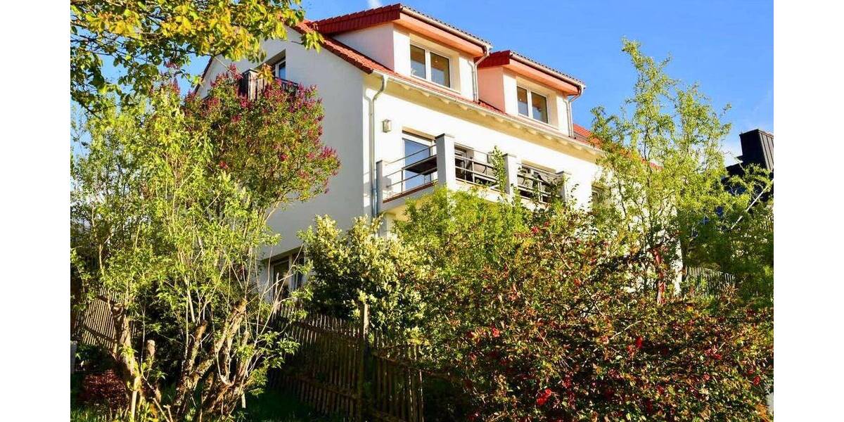 Mehrfamilienhaus, Wohnhaus Heidenrod Watzelhain - 1 Zimmer, 301 m&sup2;, 890.000&euro; | Angebot:26318936
