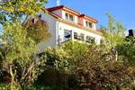 Mehrfamilienhaus, Wohnhaus Heidenrod Watzelhain - 1 Zimmer, 301 m&sup2;, 890.000&euro; | Angebot:26318936