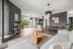 Etagenwohnung Mörfelden-Walldorf Mörfelden - 3 Zimmer, 107 m&sup2;, 419.000&euro; | Angebot:26584253