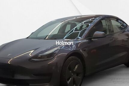 Tesla Model 3 165.948 km 21.121 &euro; Eschborn 65760