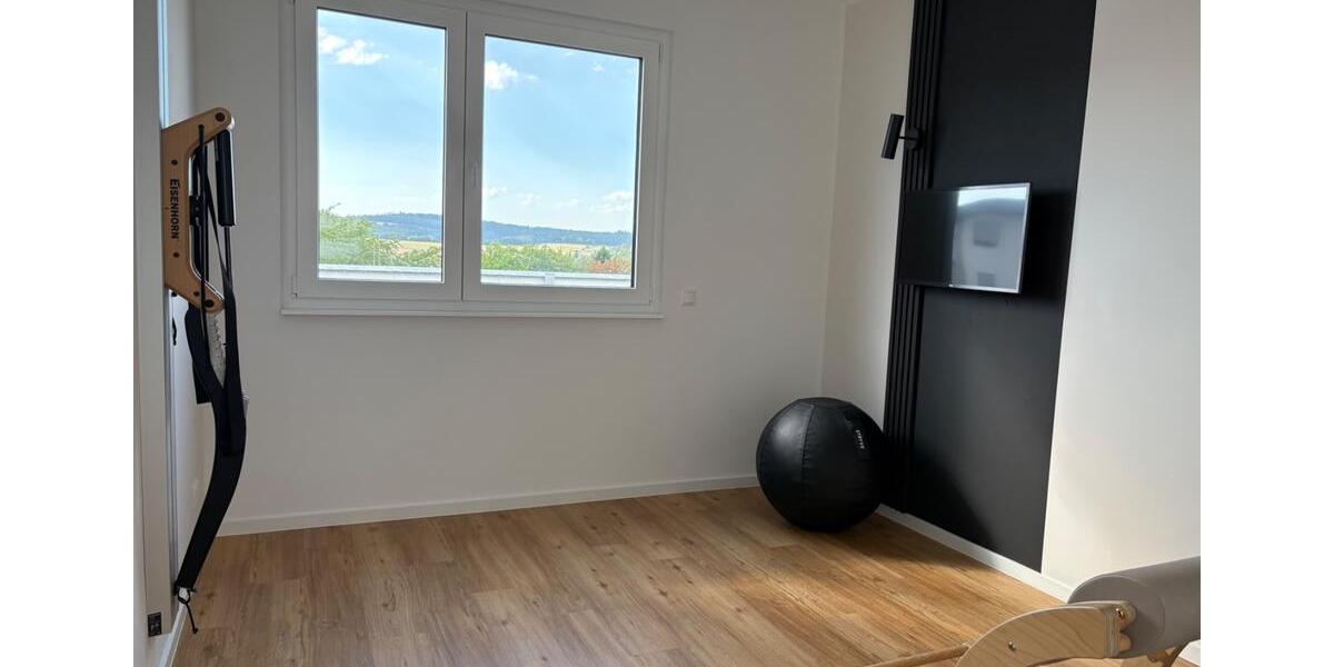 Reihenhaus Taunusstein - 5 Zimmer, 131 m&sup2;, 698.000&euro; | Angebot:27224518