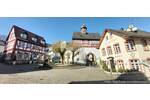 Reihenendhaus Königstein im Taunus Königstein - 7 Zimmer, 182 m&sup2;, 595.000&euro; | Angebot:26330510