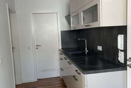 Wohnen auf Zeit in Mainz 1.699 € 2 zimmer