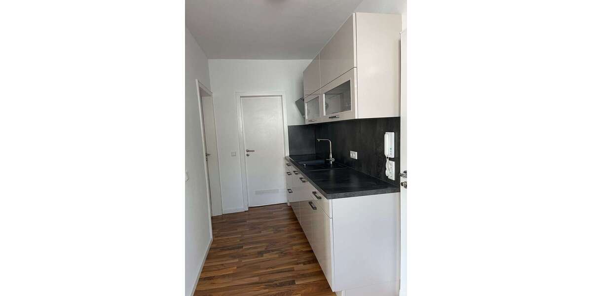 Wohnen auf Zeit in Mainz 1.699 € 2 zimmer