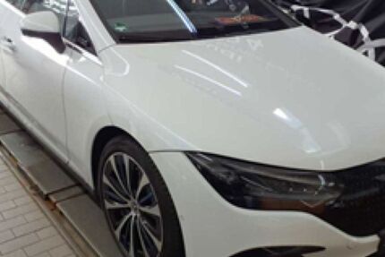 Mercedes-Benz EQE 31.260 km 44.890 &euro; Hofheim 65719