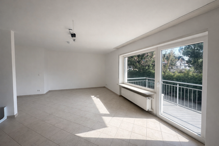 Wohnung Hattersheim - 1 Zimmer, 40 m&sup2;, 680&euro; | Angebot:26277561