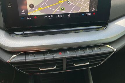 Skoda Octavia 147.000 km 12.971 &euro; Hofheim am Taunus 65719