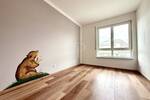 Etagenwohnung Bad Soden am Taunus Bad Soden - 3 Zimmer, 87 m&sup2;, 1.230&euro; | Angebot:26758732