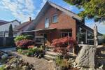 Einfamilienhaus Bischofsheim - 3 Zimmer, 121 m&sup2;, 756.000&euro; | Angebot:26309994