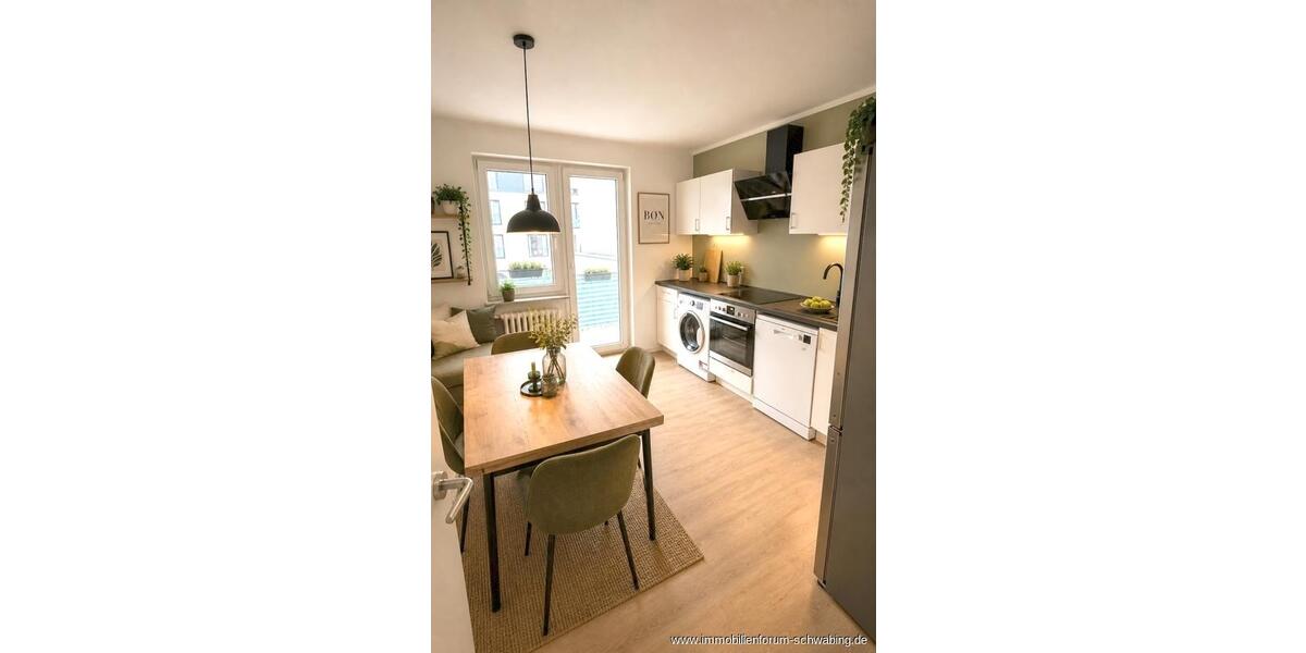 Etagenwohnung Rüdesheim am Rhein - 2 Zimmer, 67 m&sup2;, 925&euro; | Angebot:26398501
