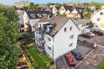 Mehrfamilienhaus, Wohnhaus Wiesbaden Südost - 9 Zimmer, 237 m&sup2;, 1.599.000&euro; | Angebot:26731619