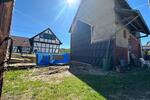 Einfamilienhaus Taunusstein - 279.000&euro; | Angebot:26696076