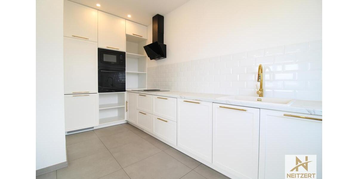 Einfamilienhaus Frankfurt am Main Bockenheim - 4 Zimmer, 190 m&sup2;, 3.490&euro; | Angebot:24272280