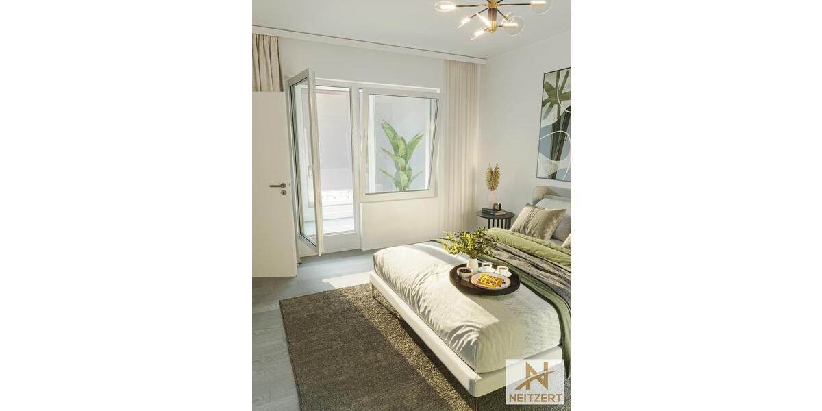 Einfamilienhaus Frankfurt am Main Bockenheim - 4 Zimmer, 190 m&sup2;, 3.850&euro; | Angebot:24272280