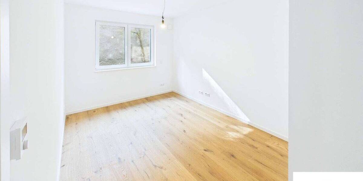 Etagenwohnung Bingen am Rhein Bingen - 3 Zimmer, 101 m&sup2;, 515.000&euro; | Angebot:26106525