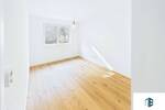 Etagenwohnung Bingen am Rhein Bingen - 3 Zimmer, 101 m&sup2;, 515.000&euro; | Angebot:26106525
