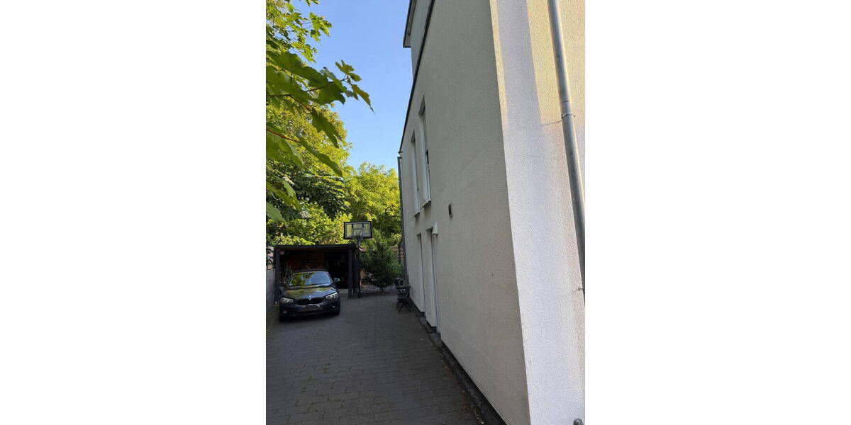 Doppelhaushälfte Nieder-Olm Olm - 6 Zimmer, 152 m&sup2;, 749.000&euro; | Angebot:26720998