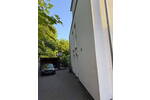 Doppelhaushälfte Nieder-Olm Olm - 6 Zimmer, 152 m&sup2;, 749.000&euro; | Angebot:26720998