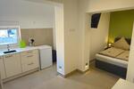 Erdgeschoßwohnung Rüsselsheim am Main - 1 Zimmer, 30 m&sup2;, 900&euro; | Angebot:26022678