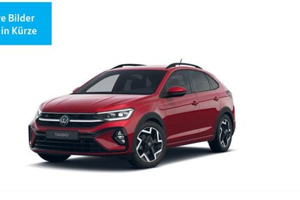 VW Taigo 25.668 km 25.970 &euro; Mainz-Kastell (Wiesbaden) 55252