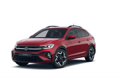 VW Taigo 25.668 km 26.890 &euro; Mainz-Kastell (Wiesbaden) 55252