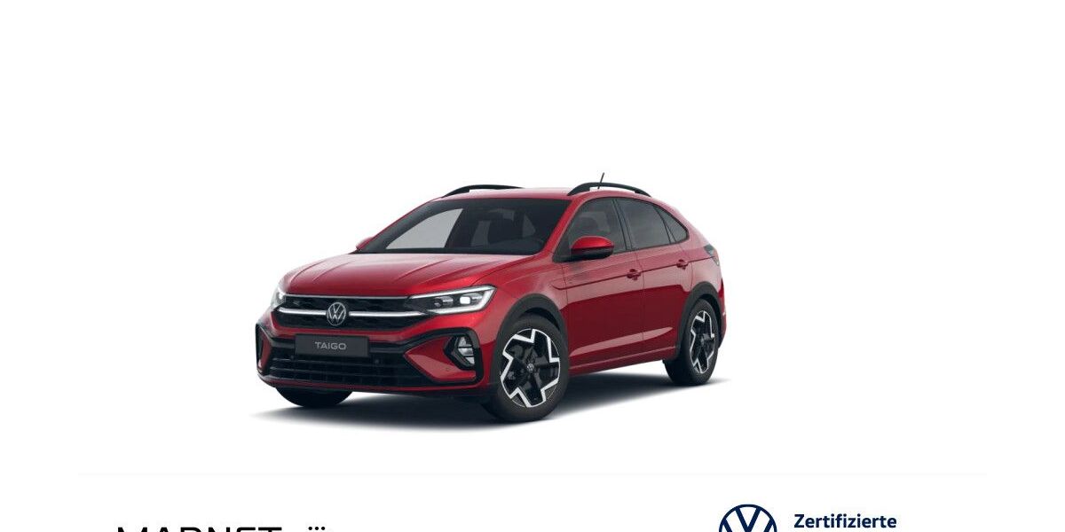 VW Taigo 25.668 km 26.890 &euro; Mainz-Kastell (Wiesbaden) 55252