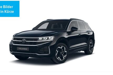 VW Touareg 23.790 km 70.990 &euro; Mainz-Kastell (Wiesbaden) 55252