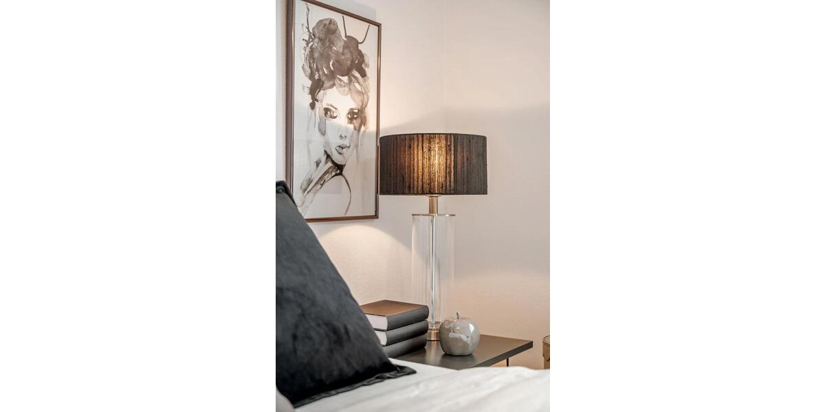 Etagenwohnung Frankfurt am Main Gallus - 2 Zimmer, 54 m&sup2;, 329.500&euro; | Angebot:26103752