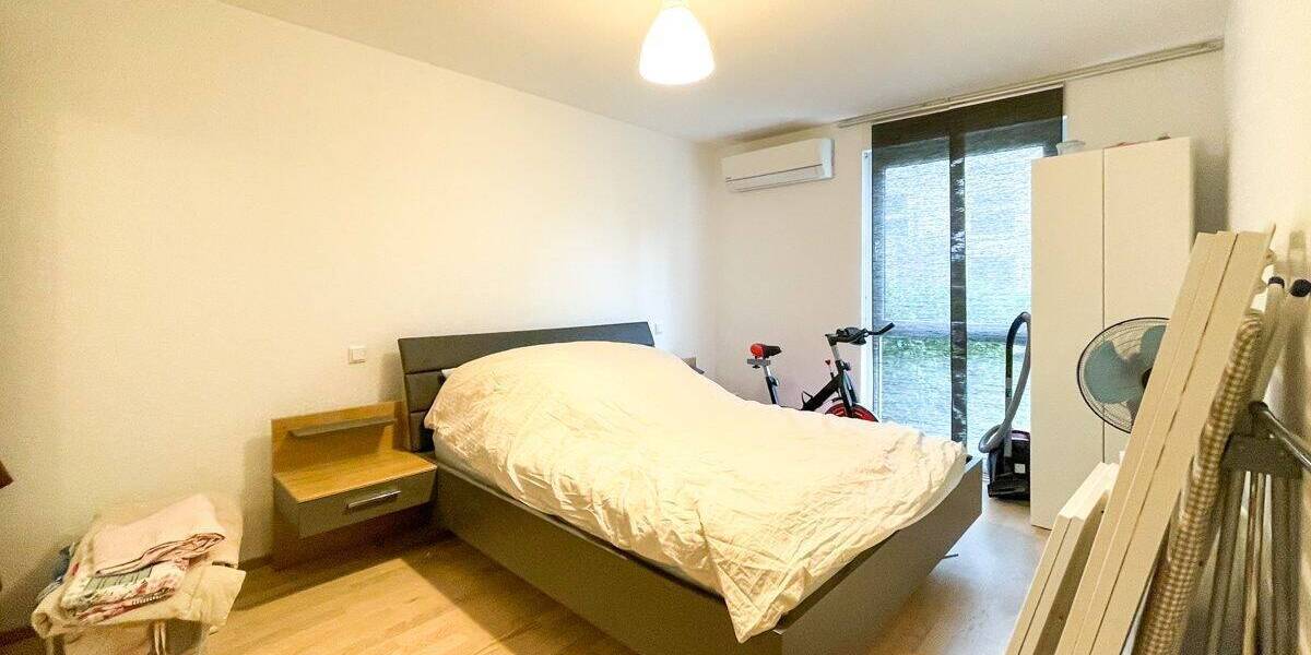 Etagenwohnung Rüsselsheim - 4 Zimmer, 97 m&sup2;, 390.000&euro; | Angebot:24028191