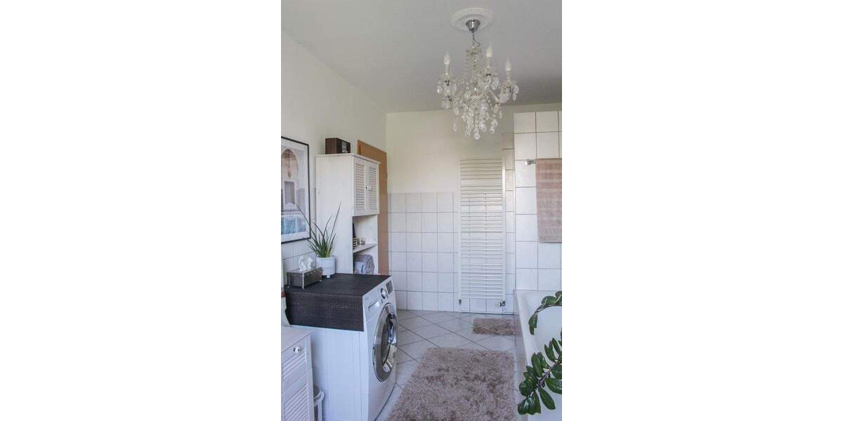 Mehrfamilienhaus, Wohnhaus Mainz Mombach - 8 Zimmer, 256 m&sup2;, 1.190.000&euro; | Angebot:24843816