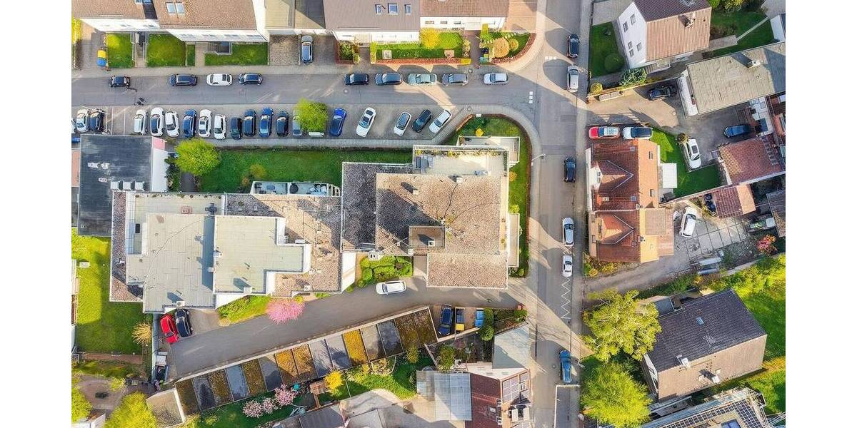 Etagenwohnung Bad Soden am Taunus Altenhain - 3 Zimmer, 93 m&sup2;, 335.000&euro; | Angebot:26331888