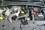 Renault Clio RS Trophy+ Insp.Bremsen+ TÜV + NEU + 76.989 km 19.330 &euro; Schwalbach/Taunus 65824