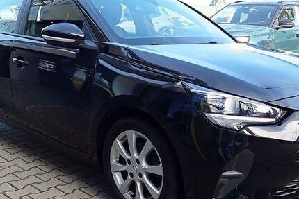 Opel Corsa 49.534 km 12.180 € Rüsselsheim 65428