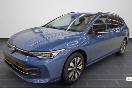 VW Golf 20.771 km 24.650 &euro; Bingen / Rhein 55411