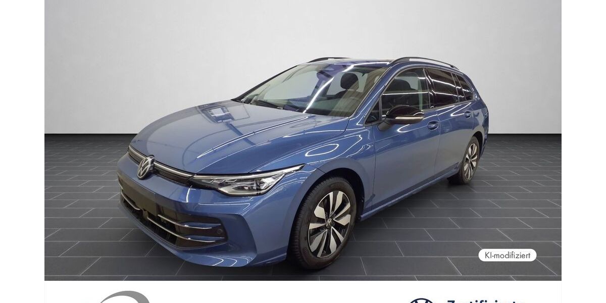 VW Golf 20.771 km 24.650 &euro; Bingen / Rhein 55411