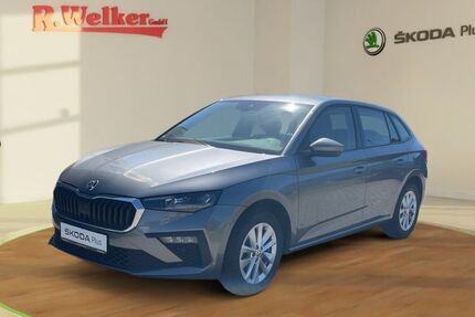 Skoda Scala 25.000 km 31.300 € Weiterstadt 64331
