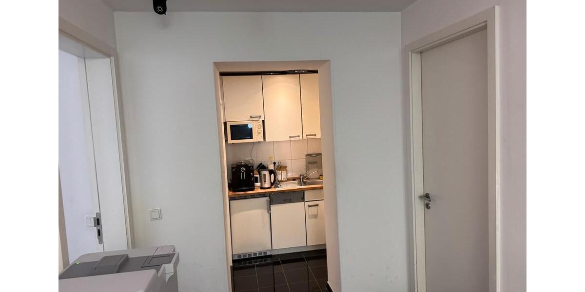 Gewerbeobjekt Wiesbaden Biebrich - 750&euro; | Angebot:25102878