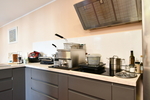 Café oder Bistro in zentraler, ruhiger Lage - Gewerbeobjekt Königstein | Angebot:26339485