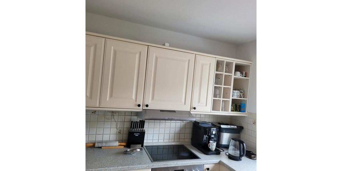 Reihenhaus Bad Schwalbach - 4 Zimmer, 122 m&sup2;, 385.000&euro; | Angebot:26429585