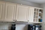 Reihenhaus Bad Schwalbach - 4 Zimmer, 122 m&sup2;, 385.000&euro; | Angebot:26429585