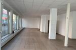 Gewerbeobjekt Bingen am Rhein - 1.490&euro; | Angebot:21484073