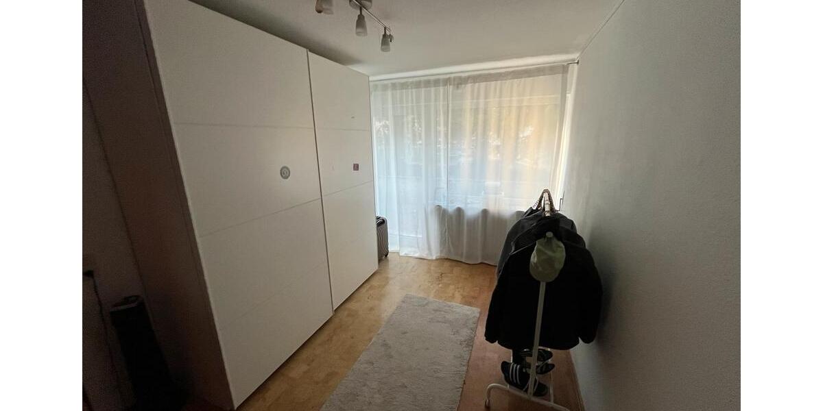 Einfamilienhaus 5 zimmer