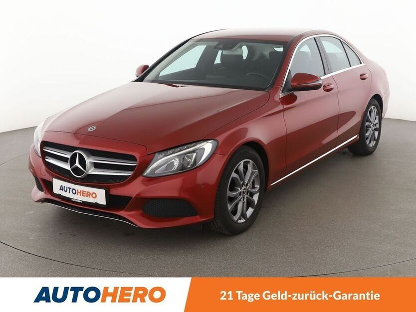 C 250