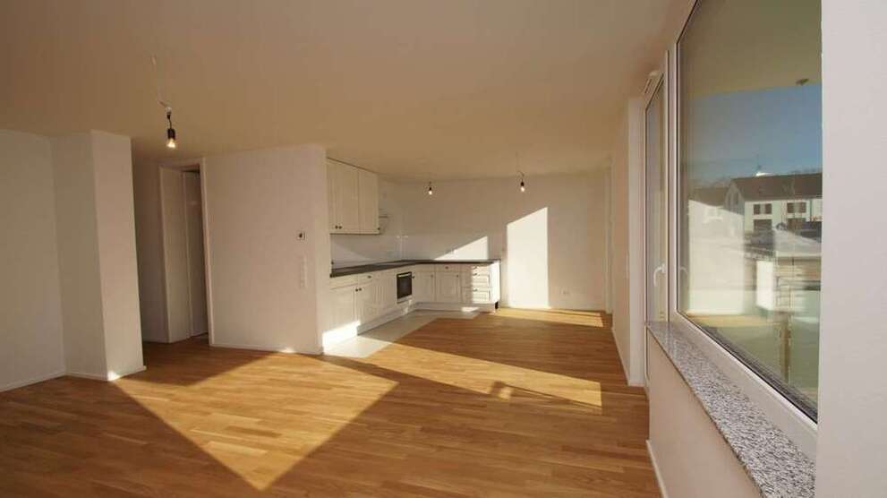 Wohnung zum Mieten in Wiesbaden Nordenstadt 1.700 € 88 m²