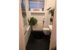 Erdgeschoßwohnung Sulzbach (Taunus) - 2 Zimmer, 62 m&sup2;, 279.000&euro; | Angebot:27128403
