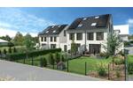 Doppelhaushälfte Wiesbaden Auringen - 6 Zimmer, 141 m&sup2;, 770.000&euro; | Angebot:26825024