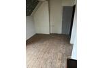 Mehrfamilienhaus, Wohnhaus Bingen am Rhein - 10 Zimmer, 154 m&sup2;, 269.000&euro; | Angebot:26620716