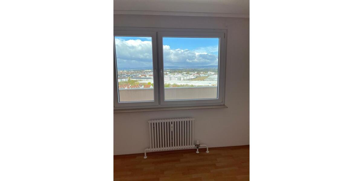 Etagenwohnung Hochheim am Main - 2 Zimmer, 60 m&sup2;, 198.000&euro; | Angebot:26324005